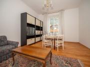 Appartamento in vendita di 110 m² in Via Riol, 1