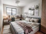 Appartamento in vendita di 110 m² in Via Ripa