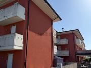 Appartamento in vendita di 110 m² in Via Risorgimento, 39