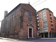 Appartamento in vendita di 110 m² in Via Riva di Reno, 64