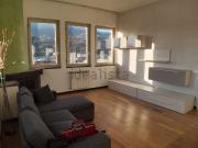 Appartamento in vendita di 110 m² in Via Rivarolo