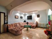 Appartamento in vendita di 110 m² in Via Rocca Fiorita