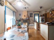 Appartamento in vendita di 110 m² in Via Rocco Chinnici