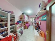 Appartamento in vendita di 110 m² in Via Rocco...