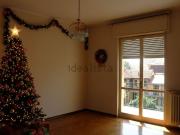 Appartamento in vendita di 110 m² in Via Rodi, 21