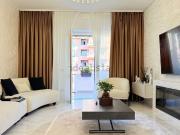 Appartamento in vendita di 110 m² in Via Rodi
