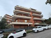 Appartamento in vendita di 110 m² in Via Rodolfo...