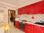 Appartamento in vendita di 110 m² in Via Rodolfo Morandi, 75