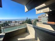 Appartamento in vendita di 110 m² in Via Rollino, 16