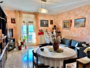 Appartamento in vendita di 110 m² in Via Roma, 10