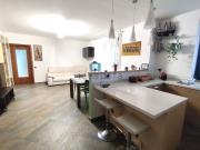 Appartamento in vendita di 110 m² in Via Roma, 11