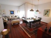 Appartamento in vendita di 110 m² in Via Roma, 11