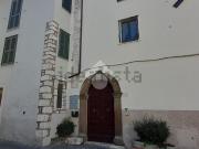 Appartamento in vendita di 110 m² in Via Roma, 14