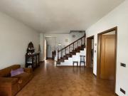 Appartamento in vendita di 110 m² in Via ROMA