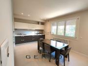 Appartamento in vendita di 110 m² in Via Roma