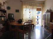 Appartamento in vendita di 110 m² in Via roma