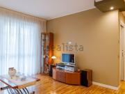 Appartamento in vendita di 110 m² in Via Roma, 16