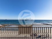 Appartamento in vendita di 110 m² in Via Roma, 172