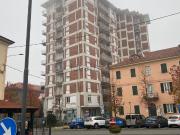 Appartamento in vendita di 110 m² in Via Roma