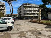 Appartamento in vendita di 110 m² in Via Roma, 194