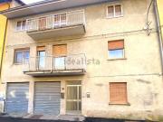 Appartamento in vendita di 110 m² in Via Roma, 20