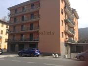 Appartamento in vendita di 110 m² in Via Roma