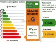 Appartamento in vendita di 110 m² in Via Roma, 231