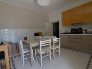 Appartamento in vendita di 110 m² in Via Roma