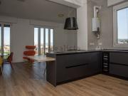 Appartamento in vendita di 110 m² in Via Roma