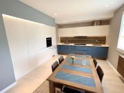 Appartamento in vendita di 110 m² in Via Roma