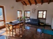 Appartamento in vendita di 110 m² in Via Roma