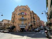 Appartamento in vendita di 110 m² in Via Roma, 2