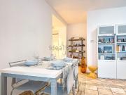 Appartamento in vendita di 110 m² in Via Roma, 2