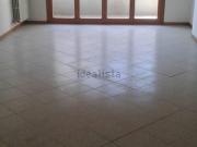 Appartamento in vendita di 110 m² in Via Roma