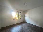 Appartamento in vendita di 110 m² in Via Roma, 30