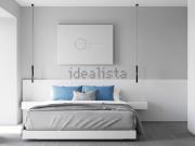 Appartamento in vendita di 110 m² in Via Roma, 33