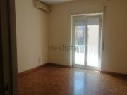 Appartamento in vendita di 110 m² in Via roma