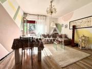 Appartamento in vendita di 110 m² in Via Roma, 347