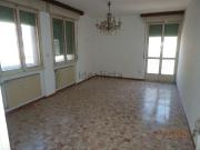 Appartamento in vendita di 110 m² in Via Roma, 35