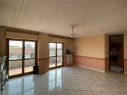 Appartamento in vendita di 110 m² in Via roma