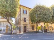 Appartamento in vendita di 110 m² in Via Roma, 39