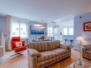 Appartamento in vendita di 110 m² in Via Roma, 45 Appartamento in vendita di 110 m² in Via Roma, 45