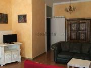 Appartamento in vendita di 110 m² in Via Roma, 53