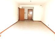 Appartamento in vendita di 110 m² in Via Roma