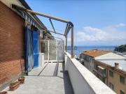 Appartamento in vendita di 110 m² in Via Roma, 55