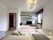 Appartamento in vendita di 110 m² in Via Roma, 5