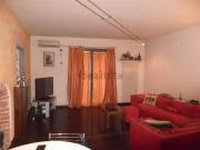 Appartamento in vendita di 110 m² in Via Roma