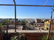 Appartamento in vendita di 110 m² in Via Roma, 66