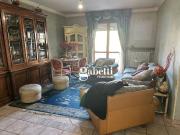 Appartamento in vendita di 110 m² in Via Roma