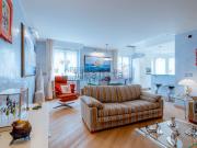 Appartamento in vendita di 110 m² in Via Roma